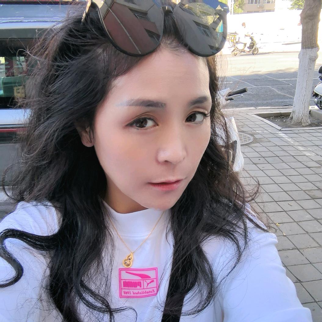 Lo小女ღ人ve