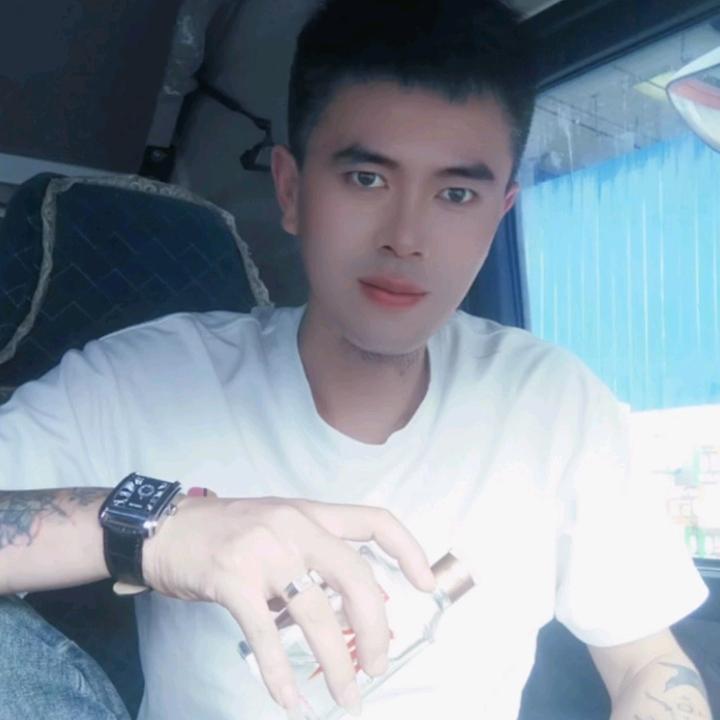 “风止……意难平”~~。