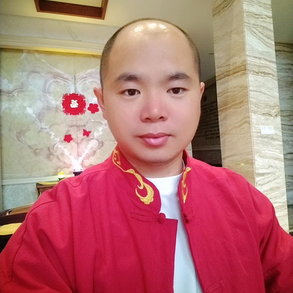 农业产业亲子研学朱伦鹏