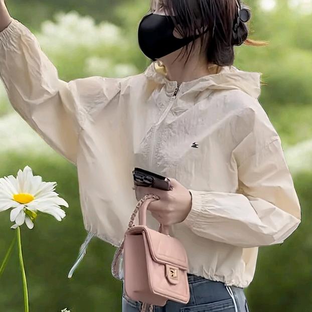 思韩精品服饰
