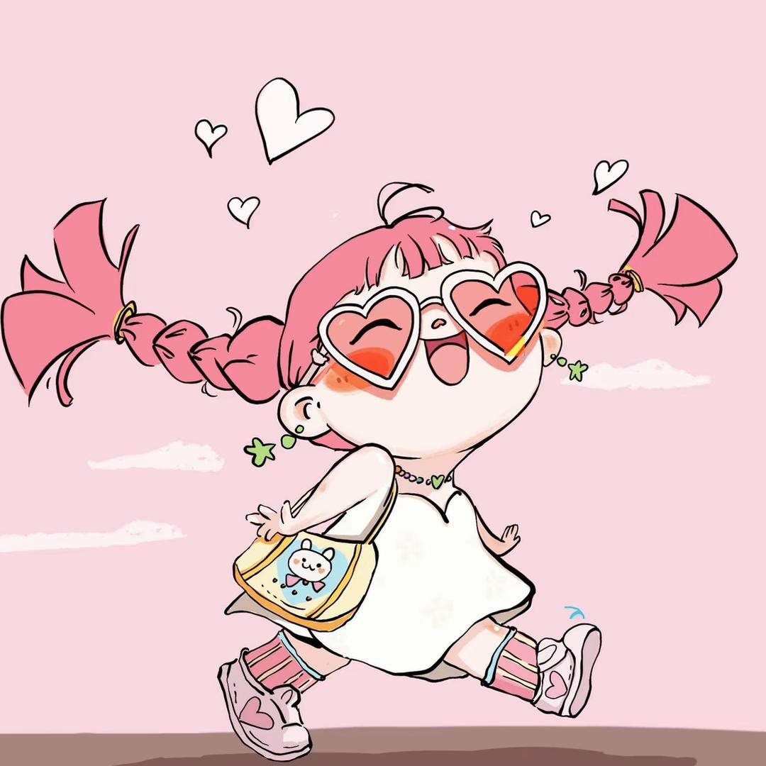 尐偏執