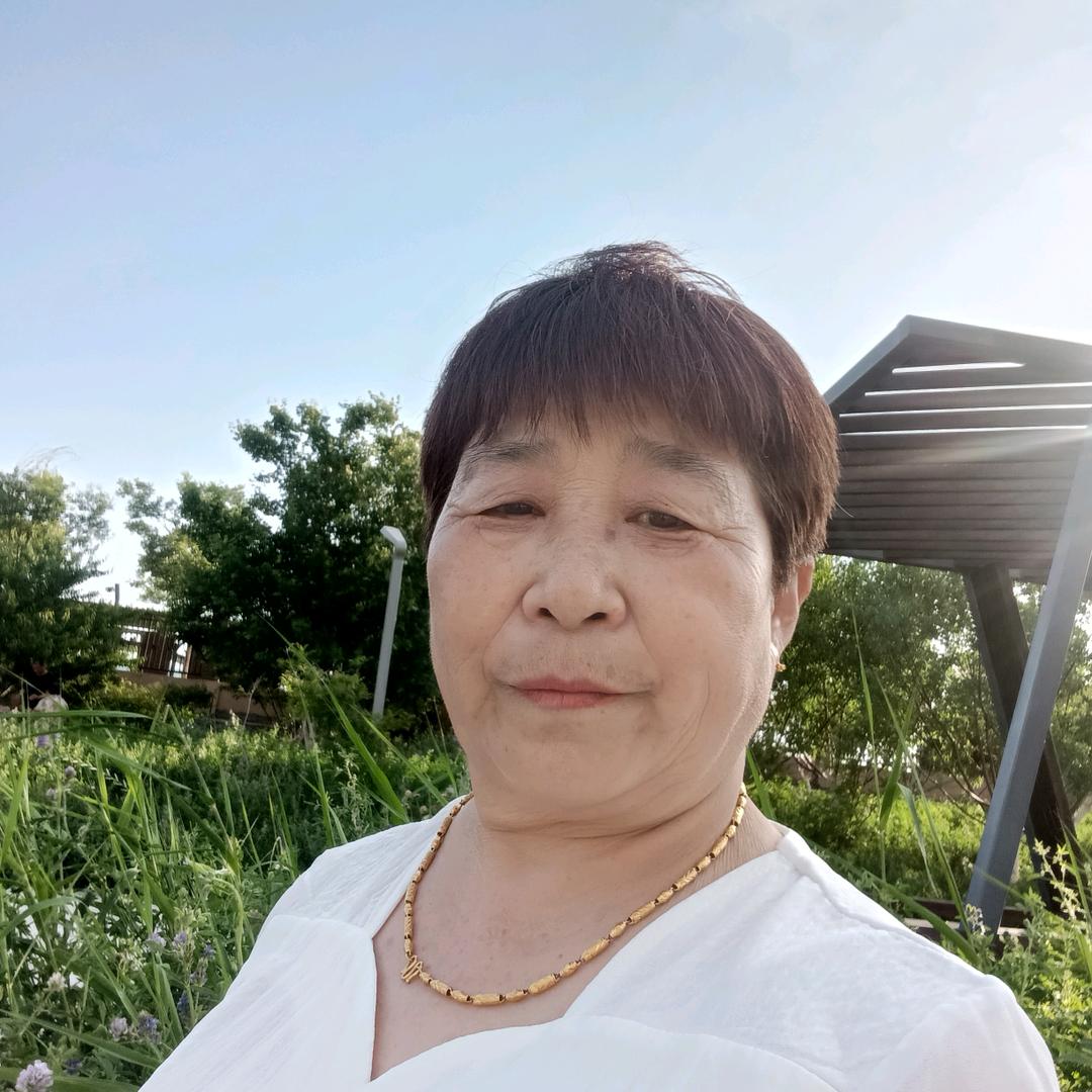 快乐的时光