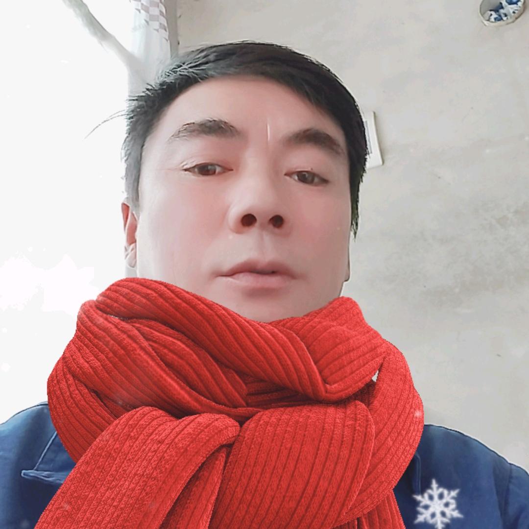 农村明哥