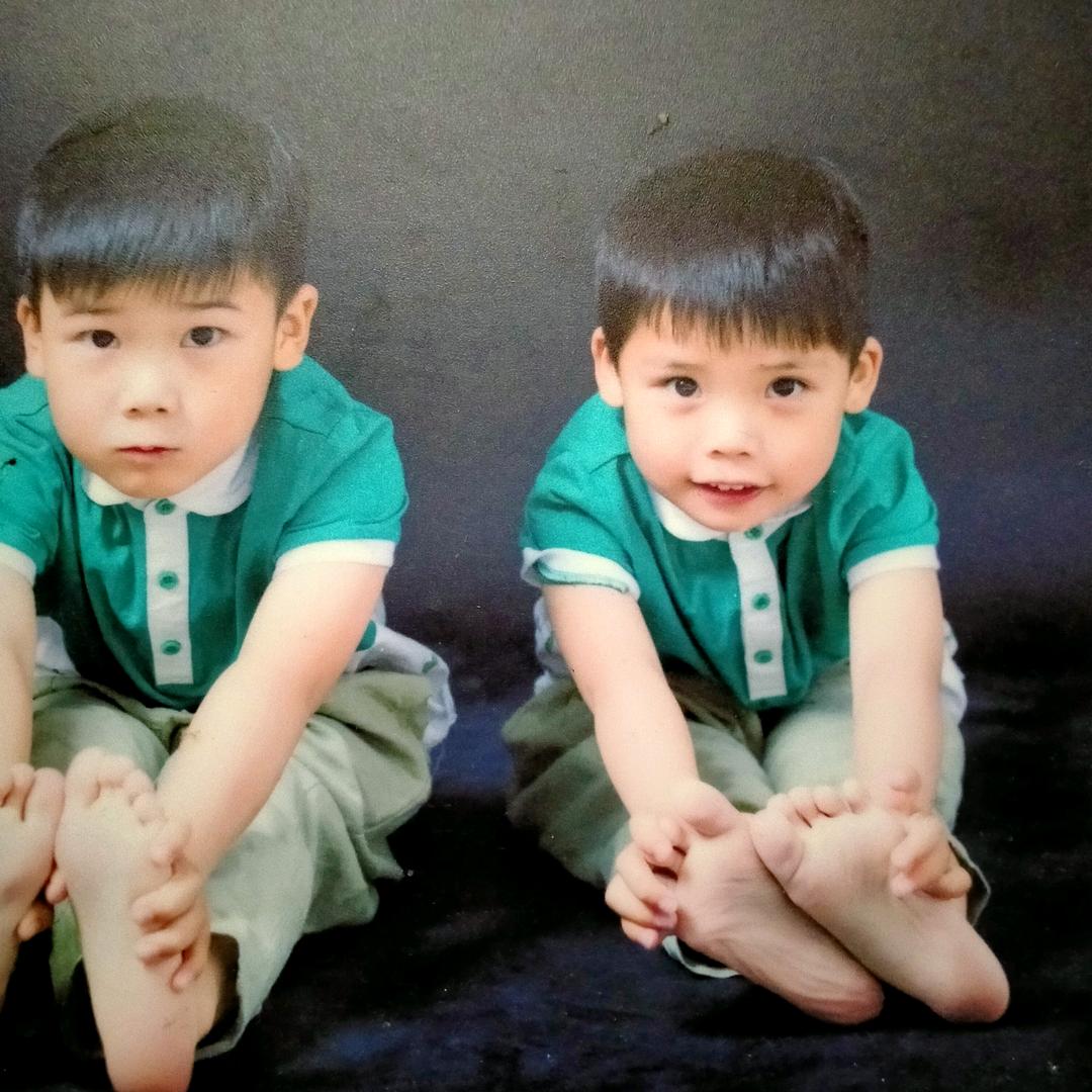 芳草（天乐思的外婆）