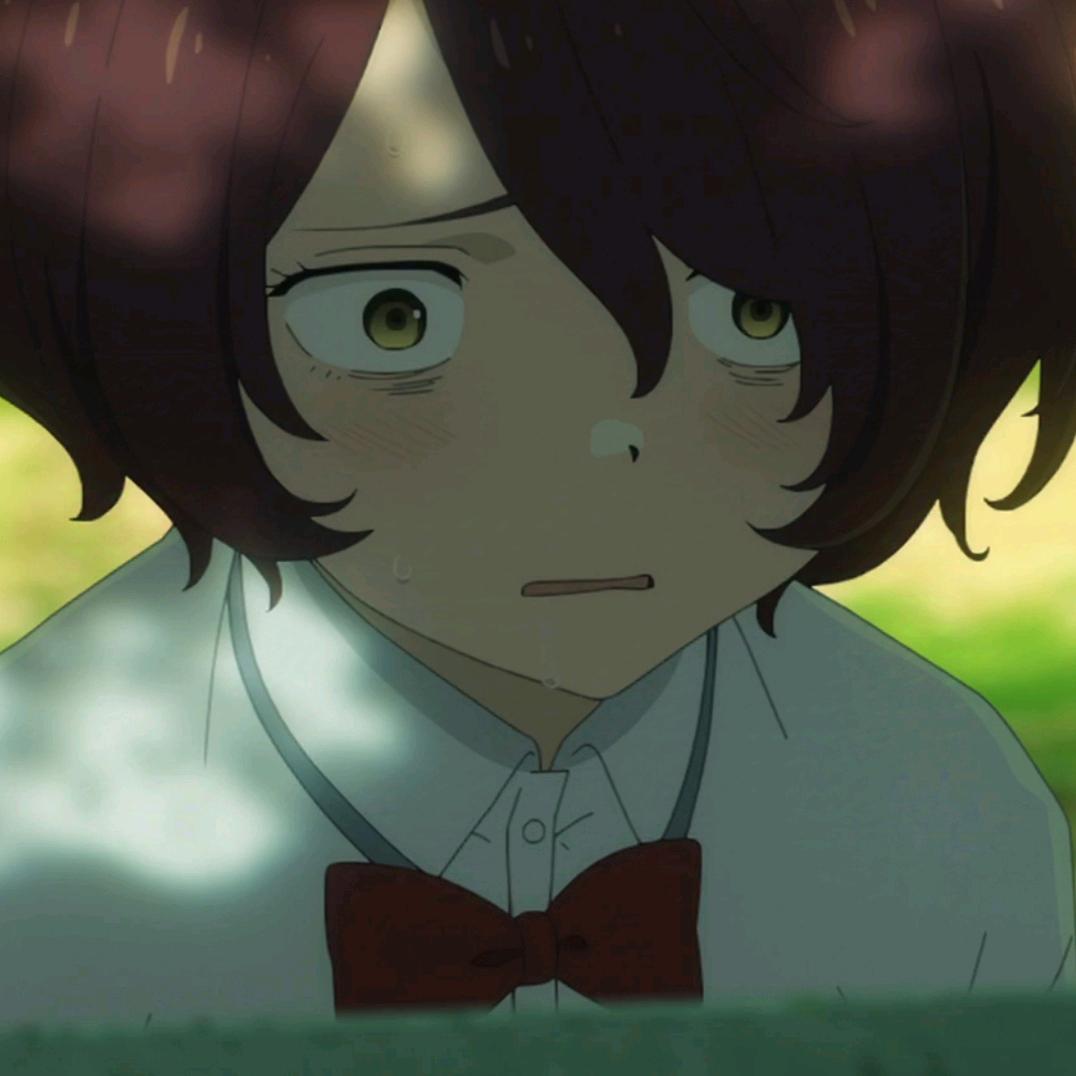 AtaraYorushika