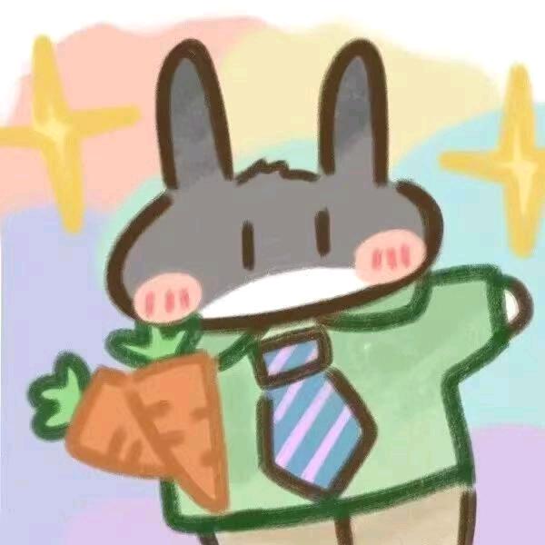 小蕙