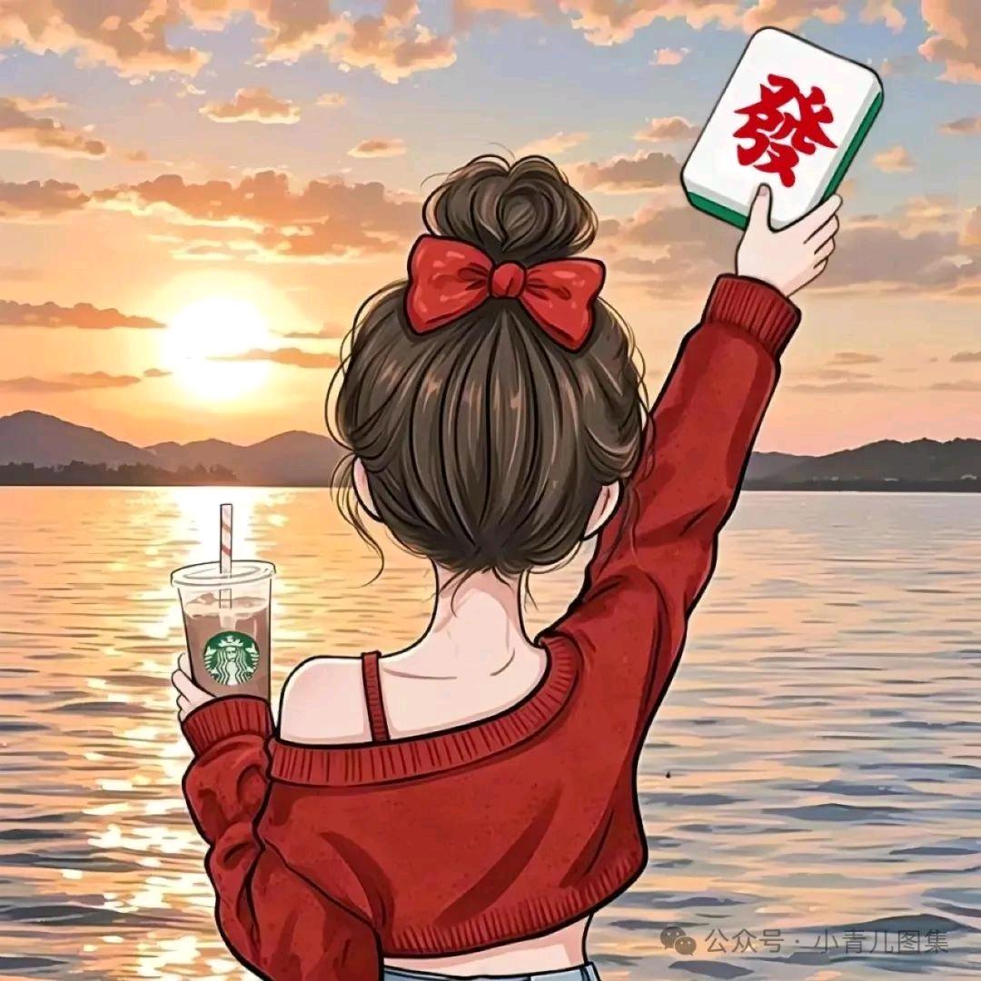 人生