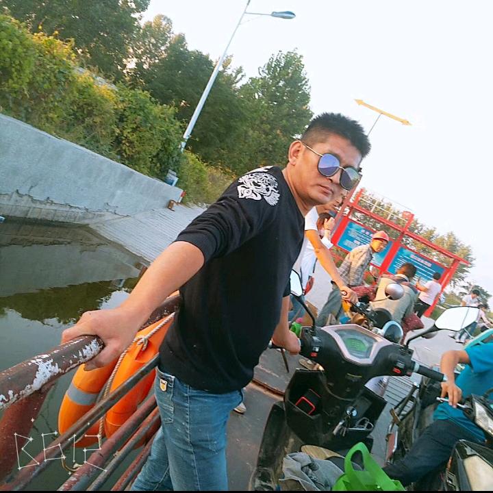 〖欭惗惢乂〗