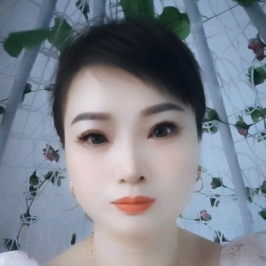 追不回的岁月