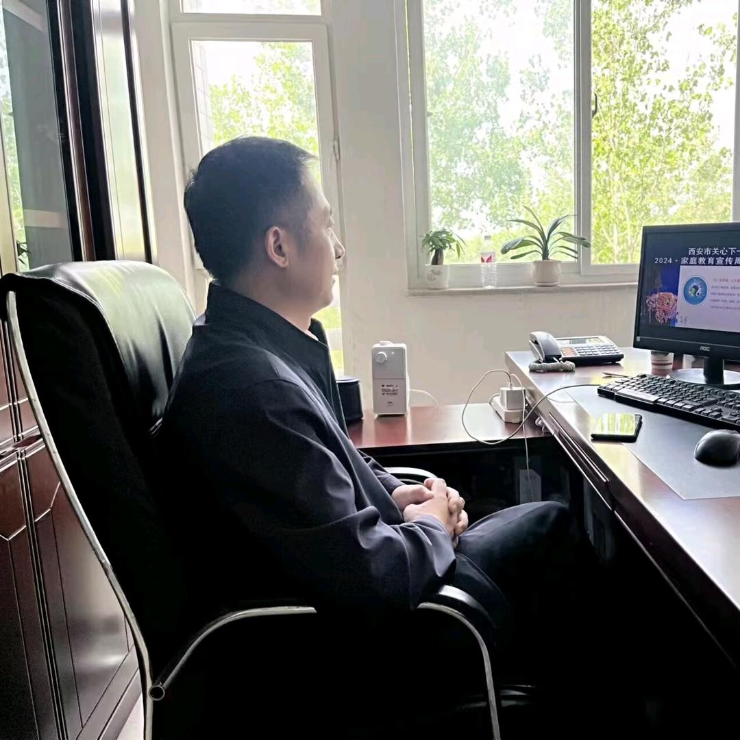 大宇老师说教育