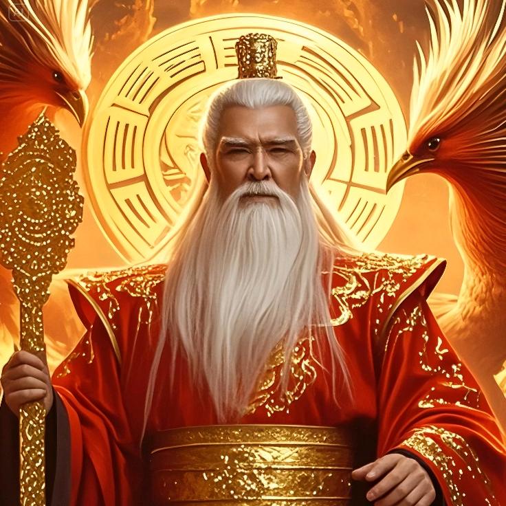 接我回家