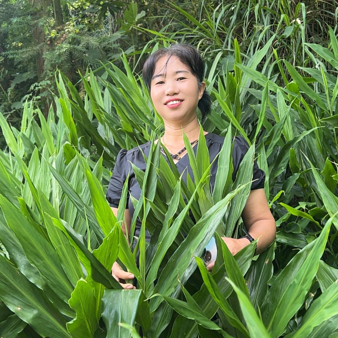 鹏发臻选坊