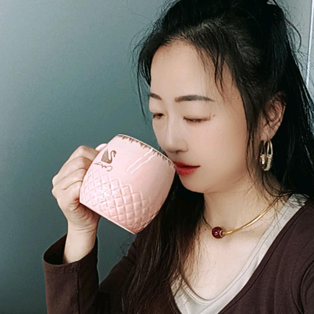小辣椒