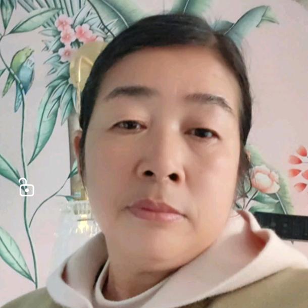 淮阳