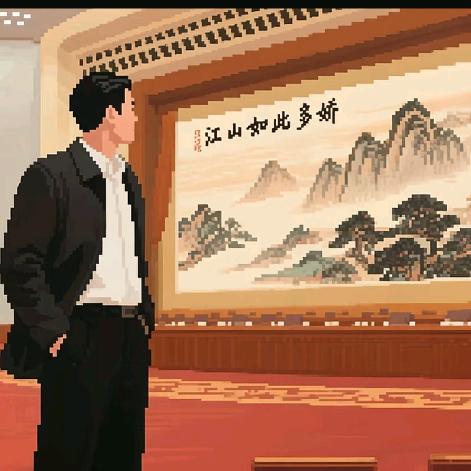 帅帅骑士团
