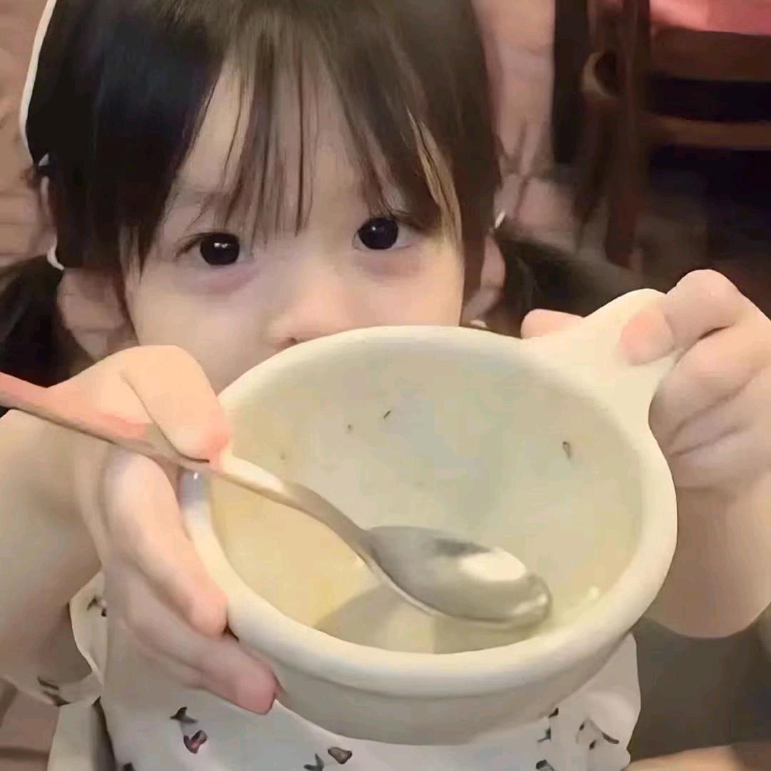 讨厌你不是我的宝宝