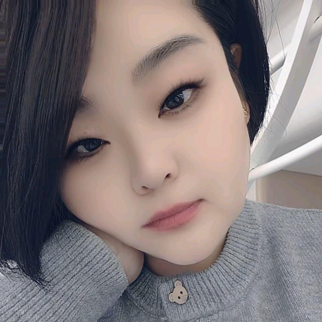 悦来悦好