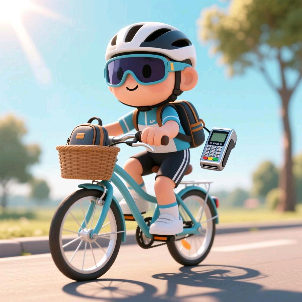 骑行眼镜订制-免办迫司机，青少年防控