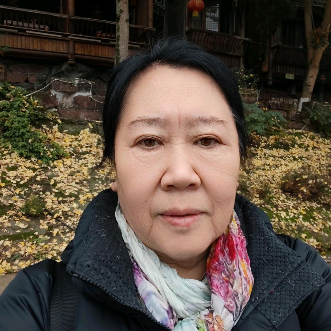 不知