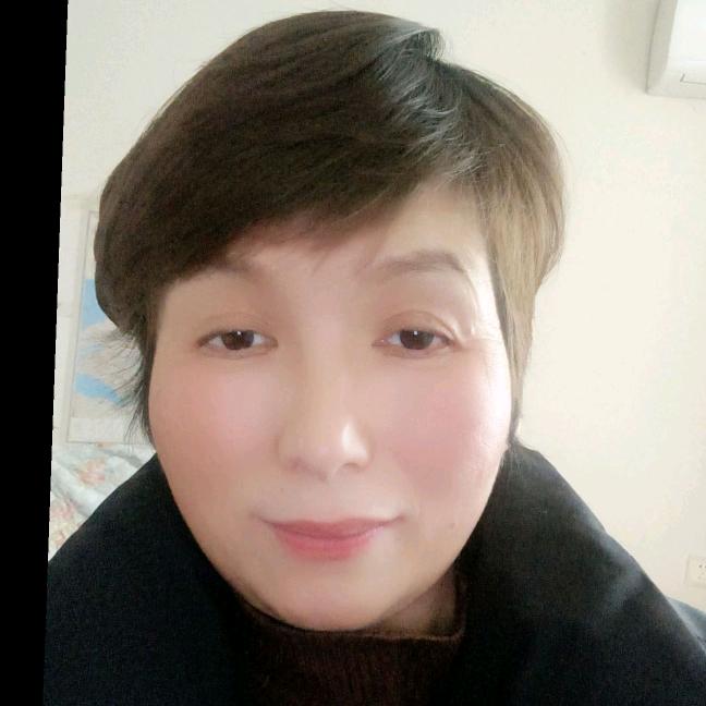 三妹穷的时候不坑蒙拐骗，富的时候不目中无