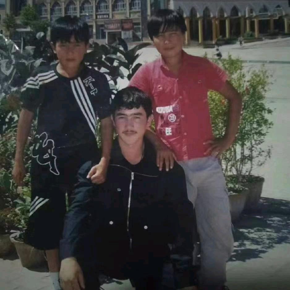 木司塔法131504491