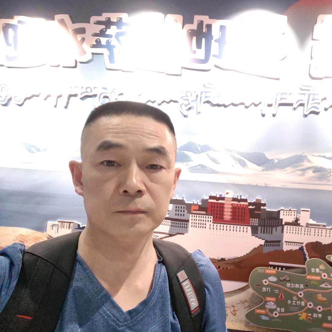 香烟不解人间苦
