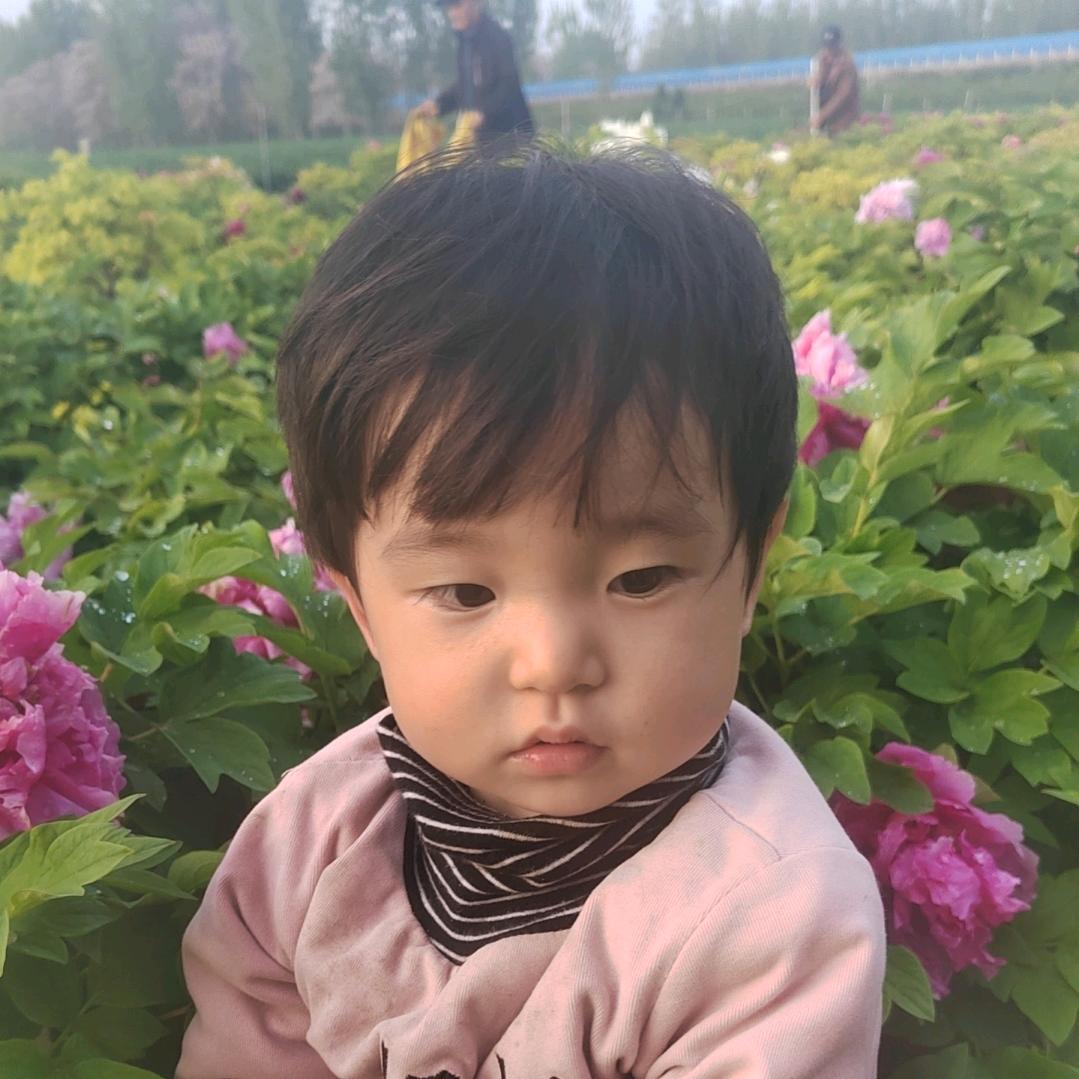 于一冉