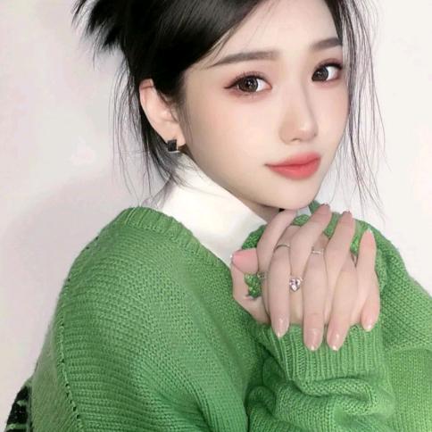 田中晴香