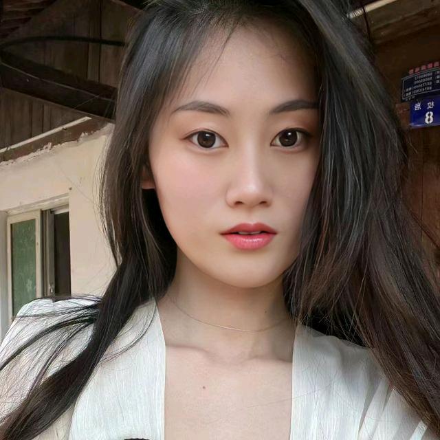 航音+好物分享