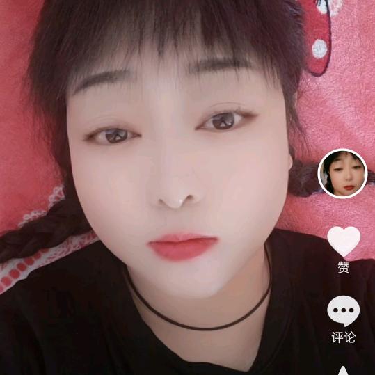 围场日租婆《日租公寓》