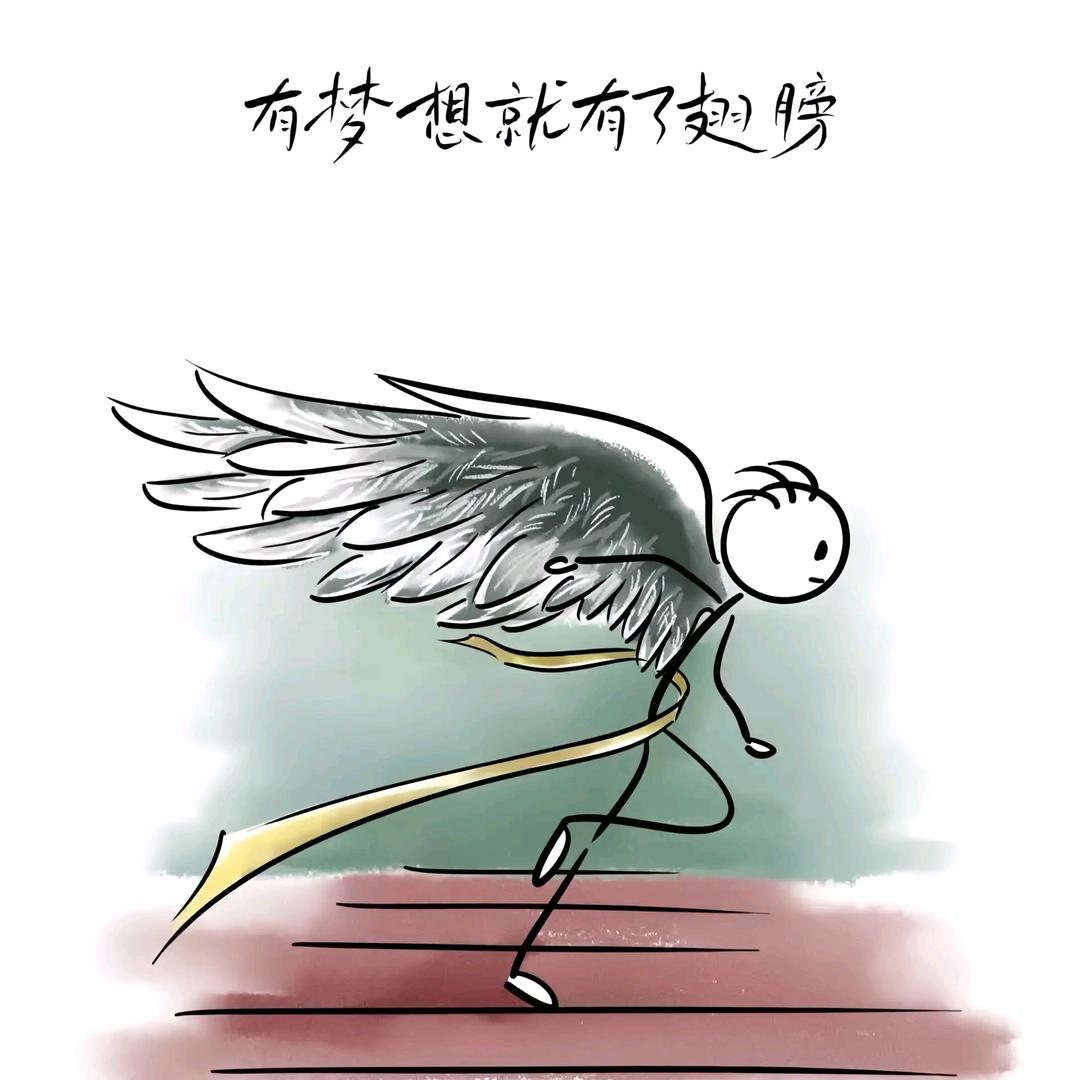 ꧁༺吹梦到西洲༻꧂