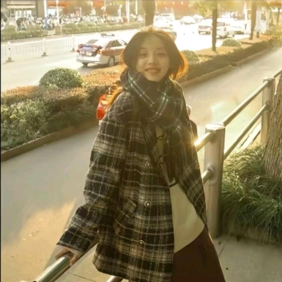 爱吃香菜
