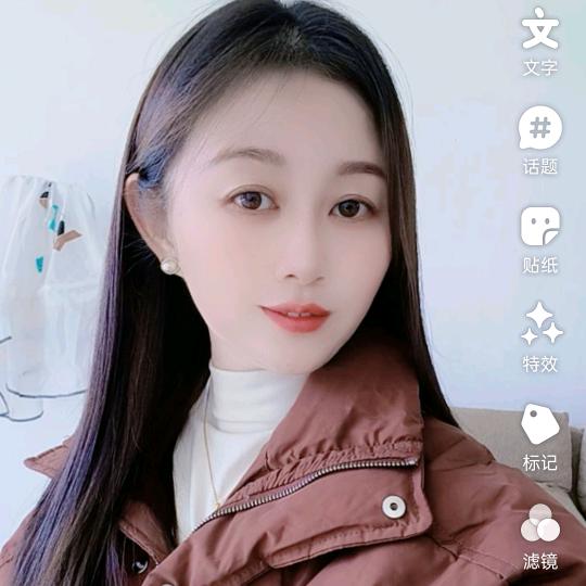 小燕子