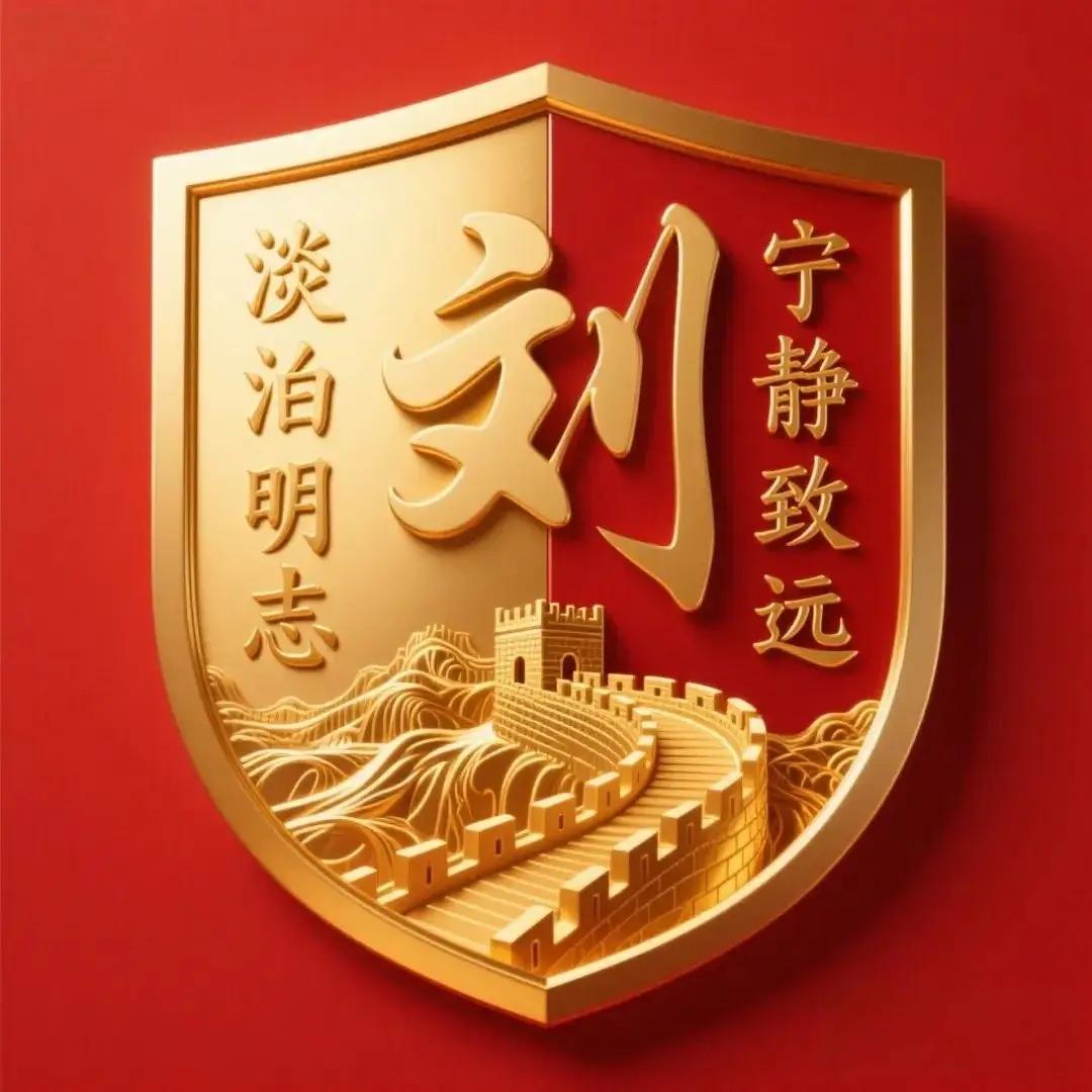 斌