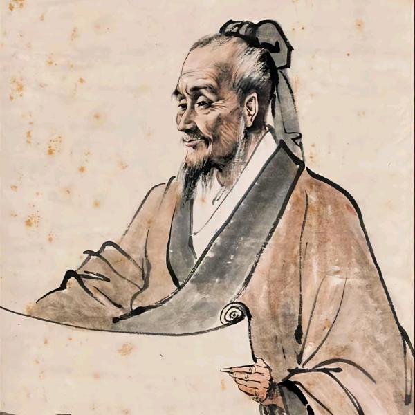 养生小课堂