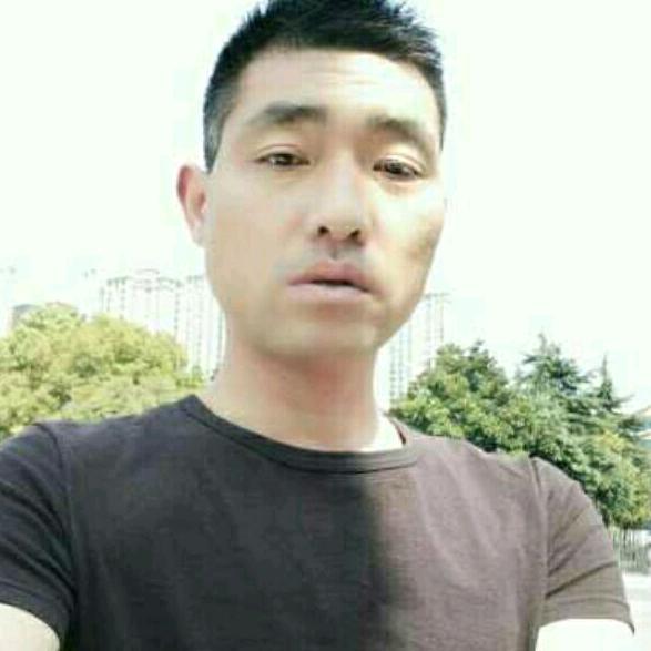 别样未来