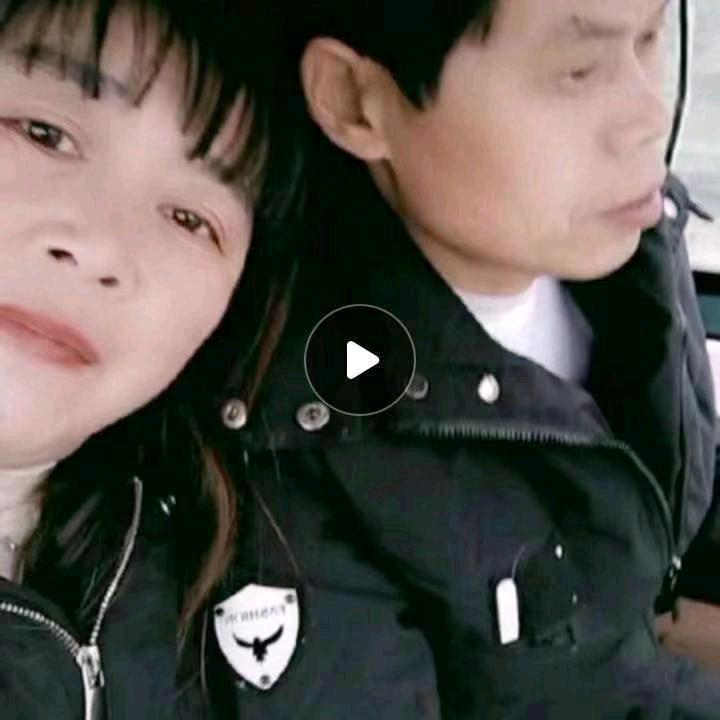 我很累无路可退