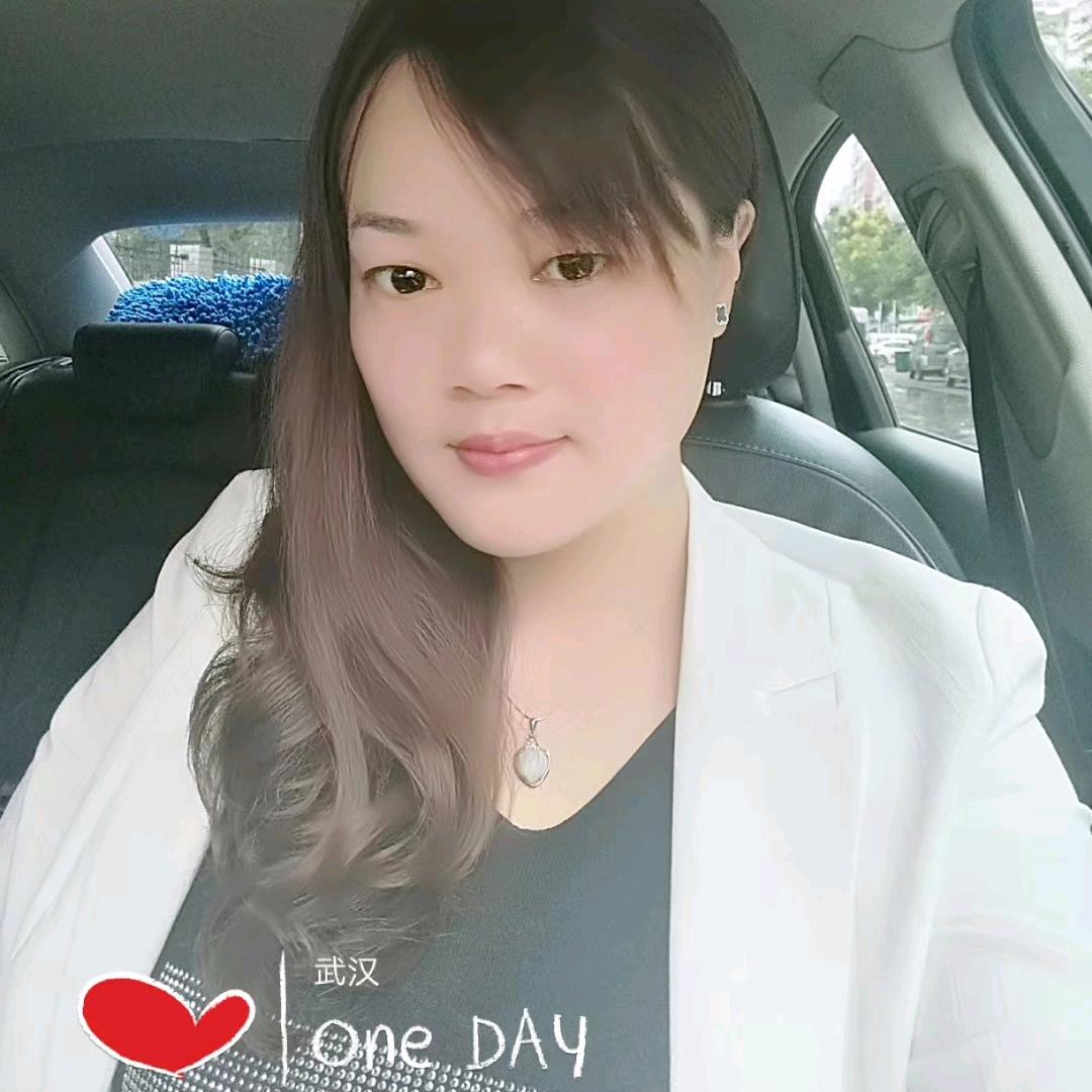源源妈妈