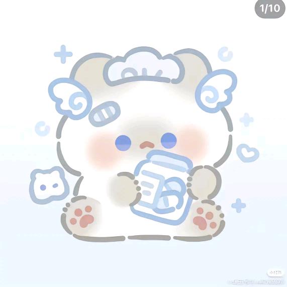 徐徐