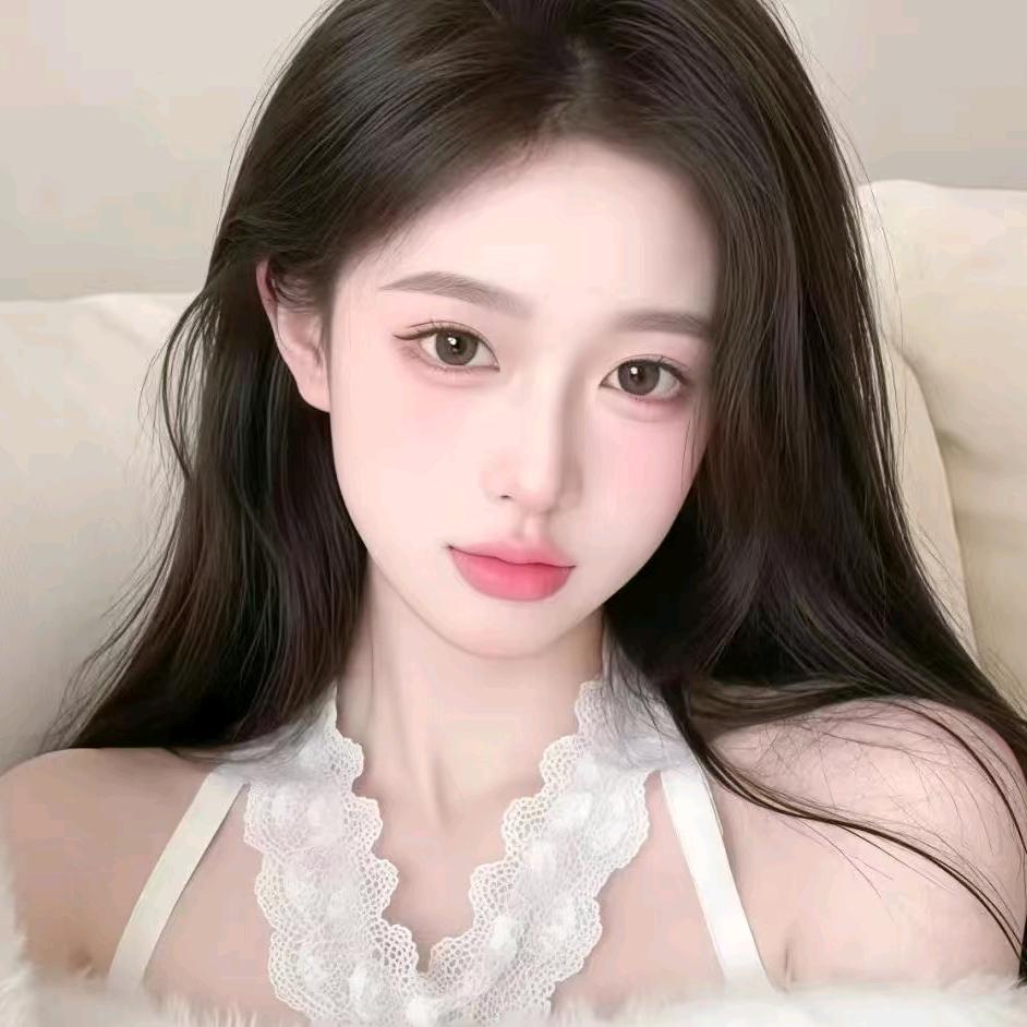 小暖暖
