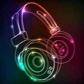 悠扬的旋律音乐馆