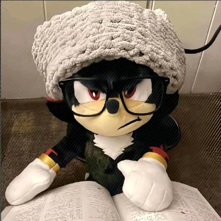 鳌