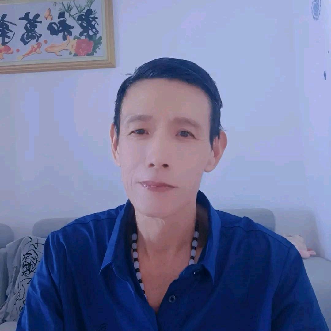 楼王，秦哥