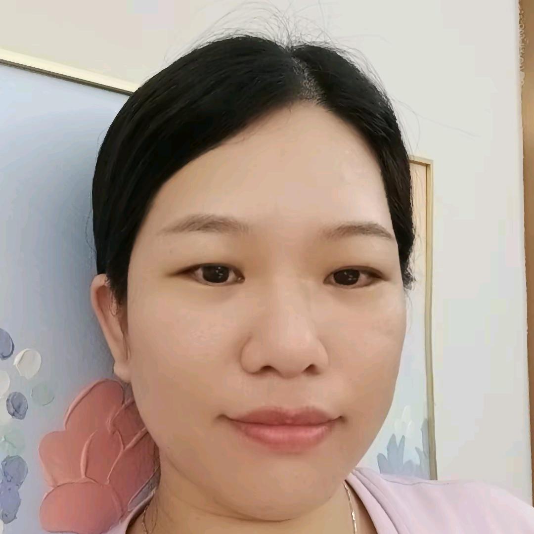 @@佛山💰阿丽姐