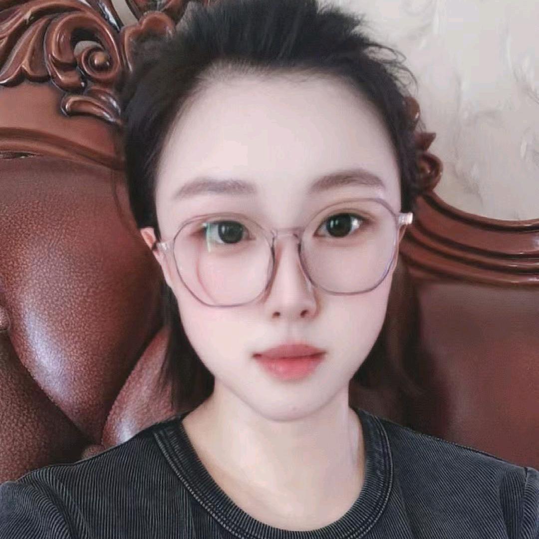 如意吖（9：40）开播