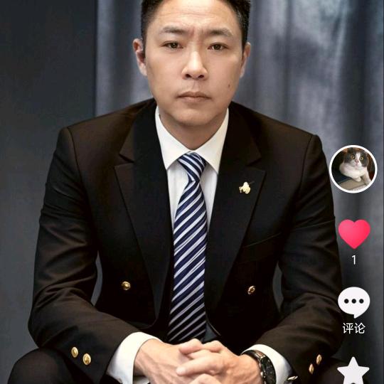 剑走偏锋