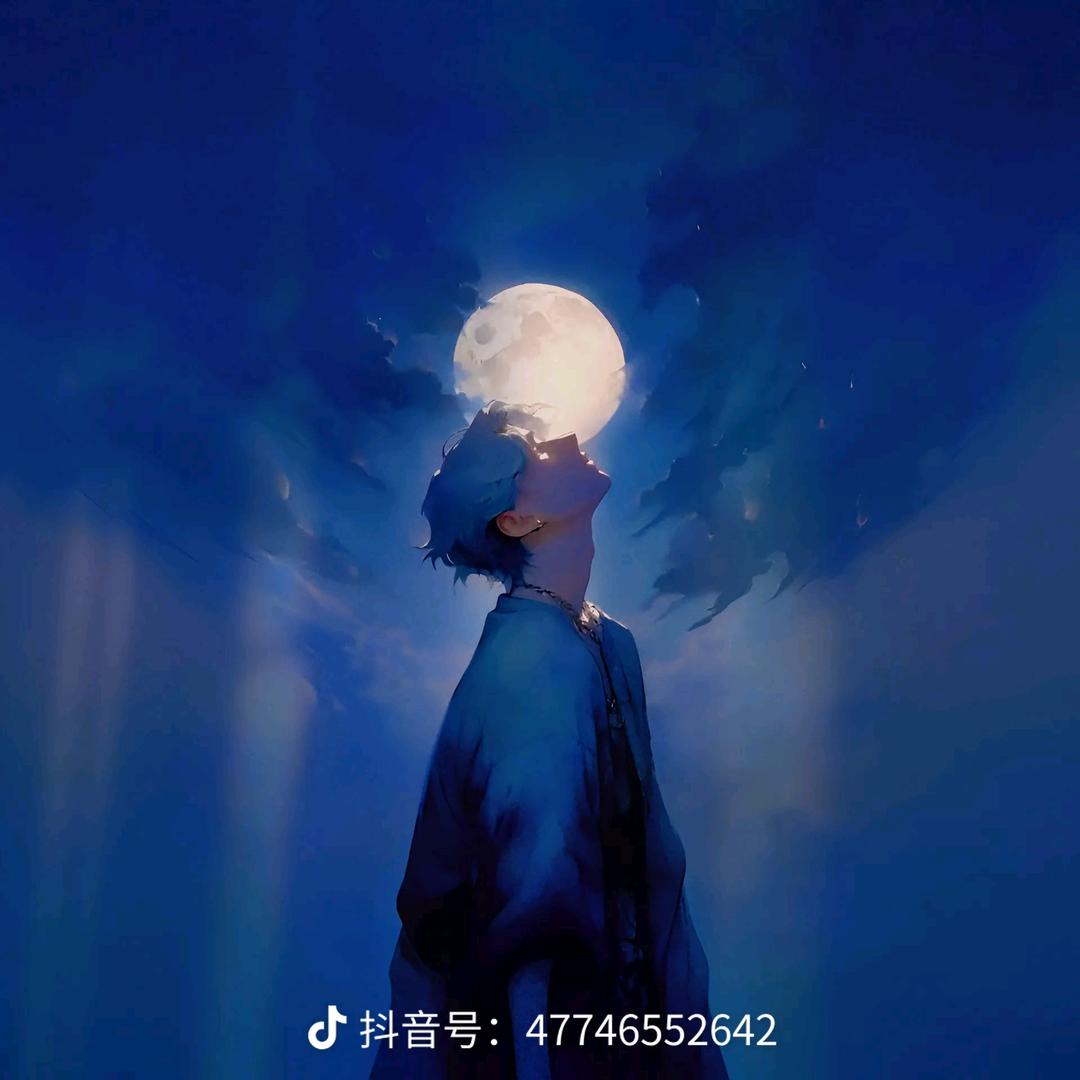 涂山苏苏🧜‍♀️