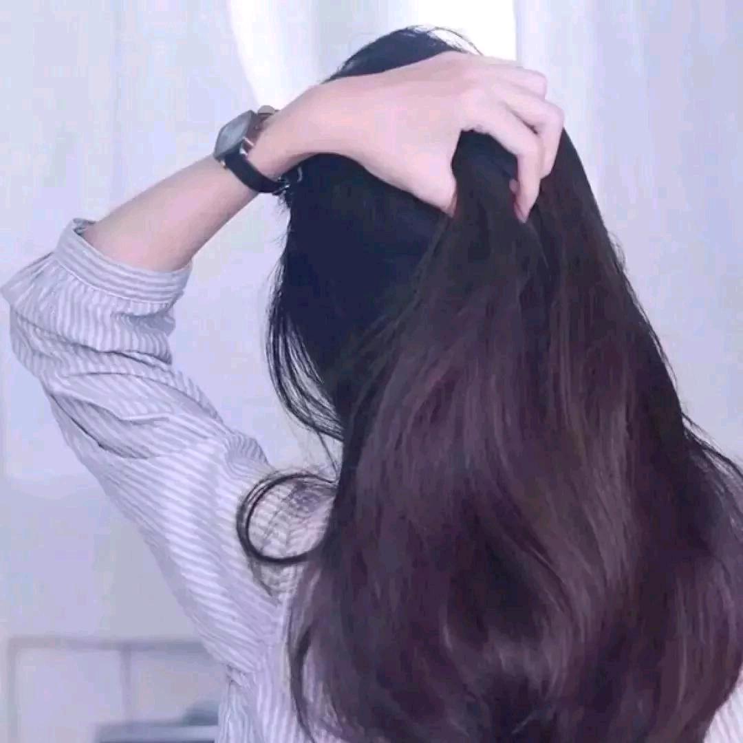 兜里只有半颗糖楊