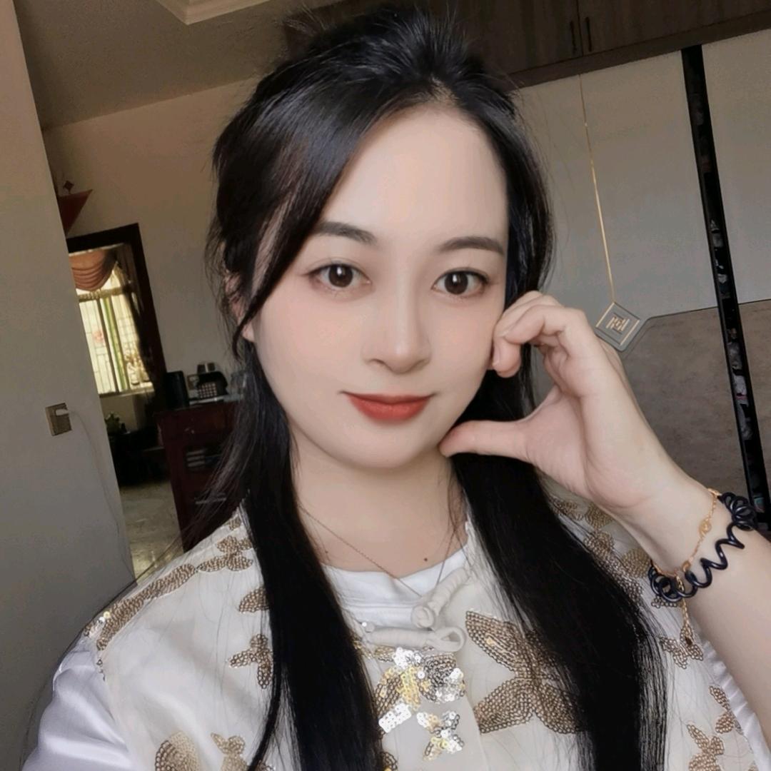 芋泥小丸子