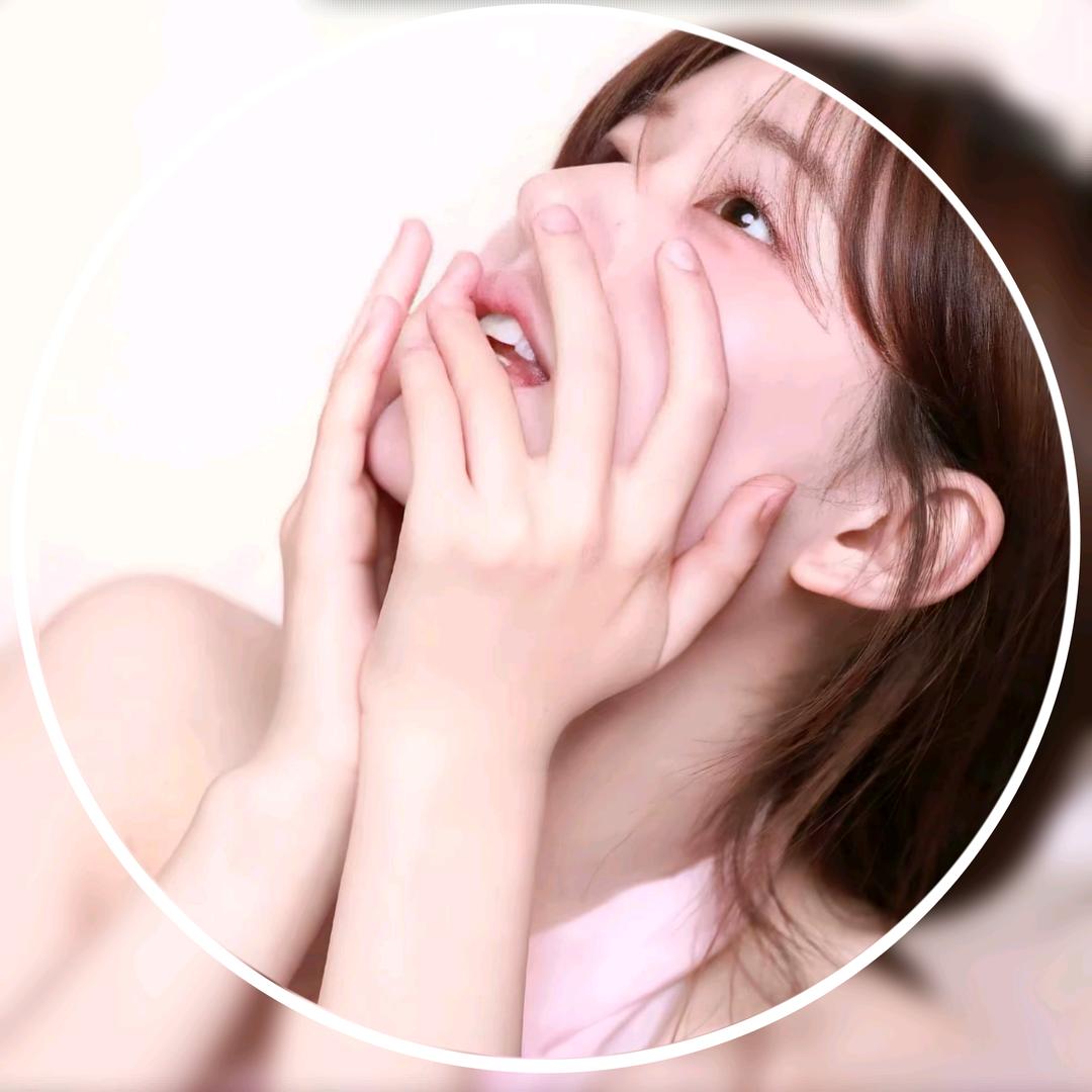 䔮蕥